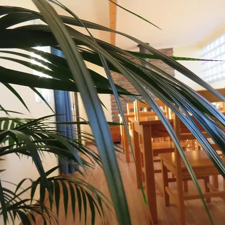 Casa Belos Ares Ferrel (Leiria)