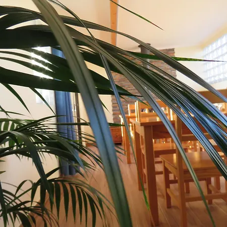 Casa vacanze Casa Belos Ares Ferrel (Leiria)