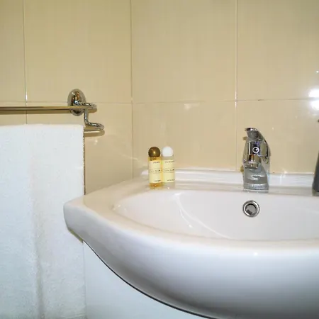 Сasa de vacaciones Casa Belos Ares *