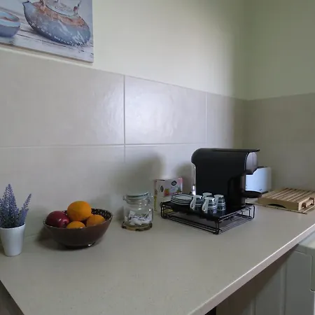 Casa Belos Ares Prázdninový dům Ferrel (Leiria)