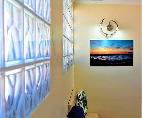 Casa Belos Ares